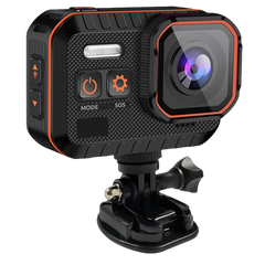 ReefScope
