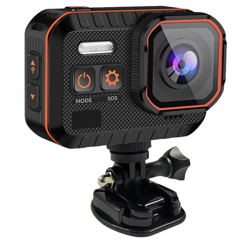 ReefScope