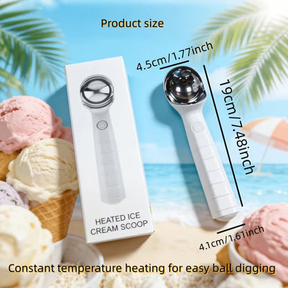 GelatoGlide