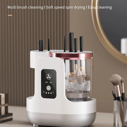 BristleRenew