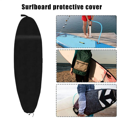 SurfSheath