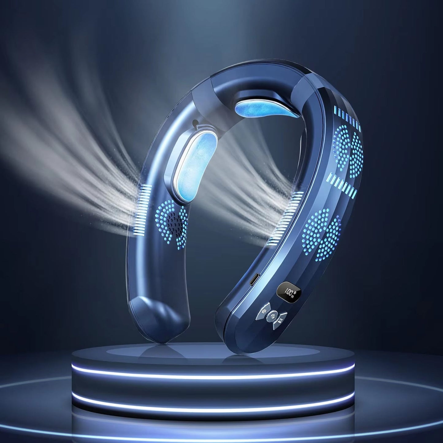 PolarLoop