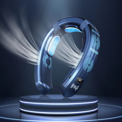 PolarLoop