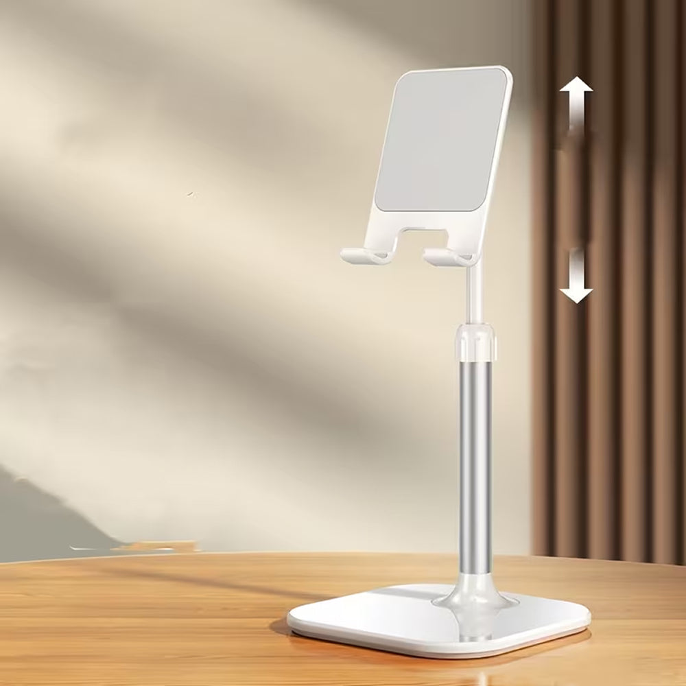FlexPerch