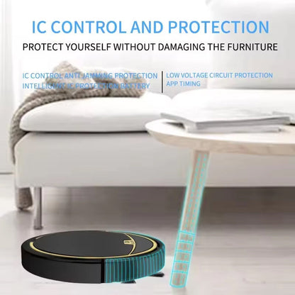 PawSweep Pro