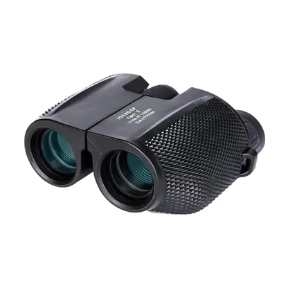 HorizonScope