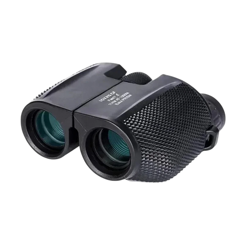 HorizonScope