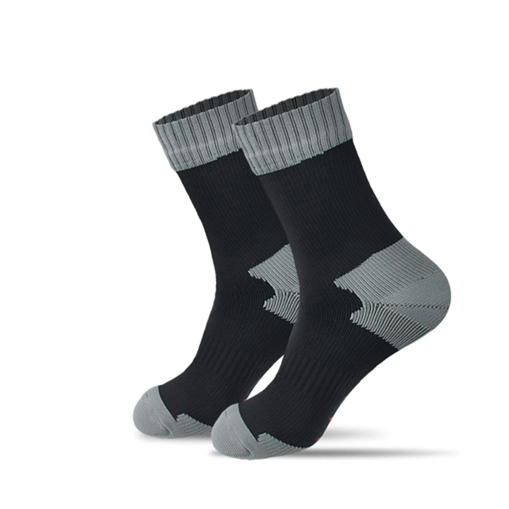 HydroStride