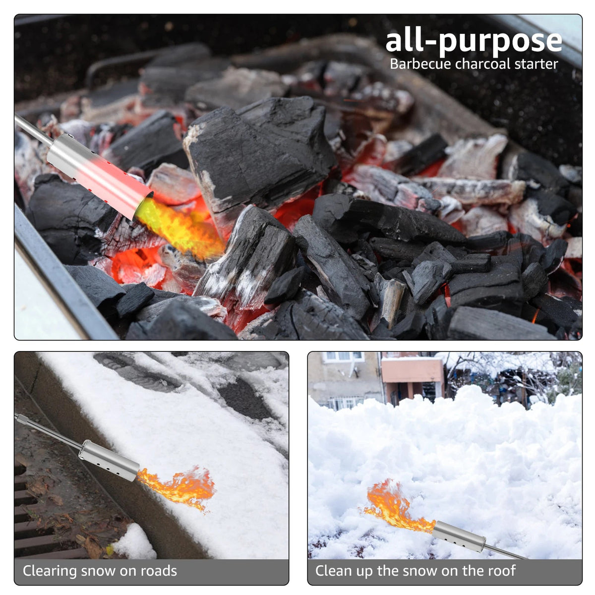 PyroLance