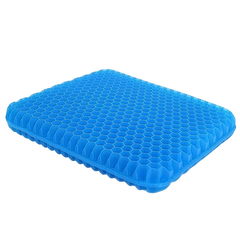 HexaGel