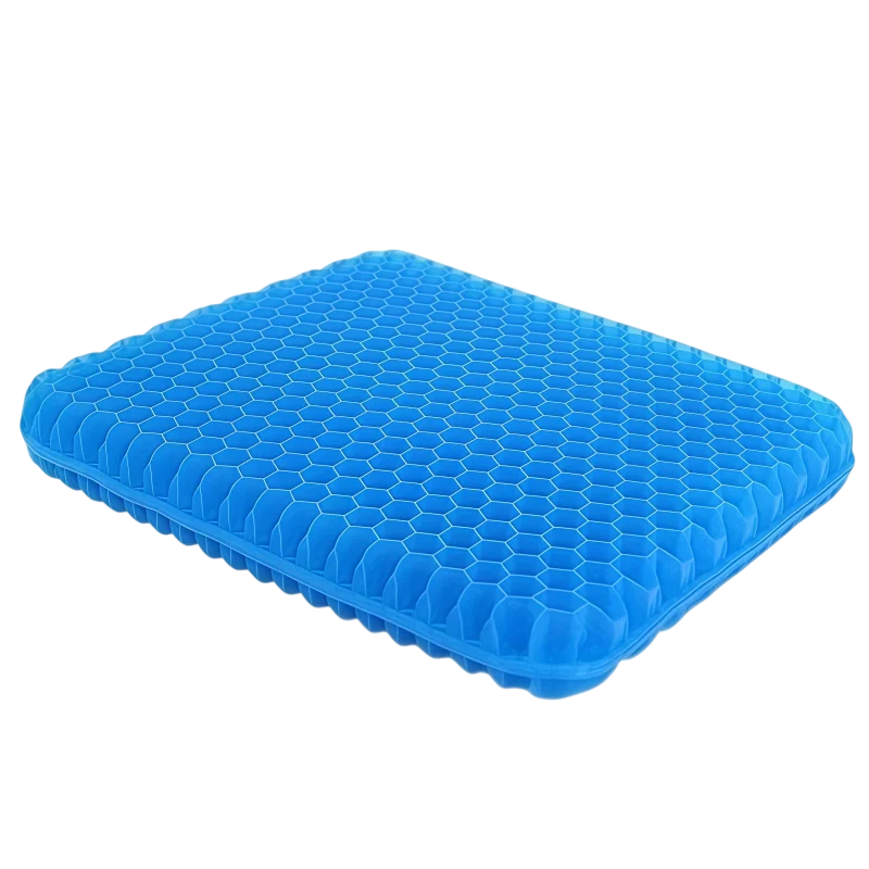 HexaGel