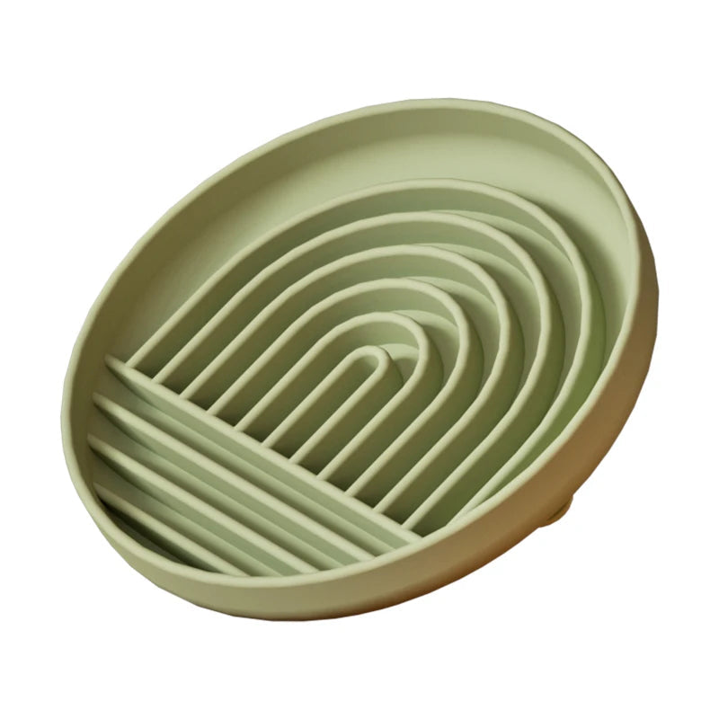 VoraPace