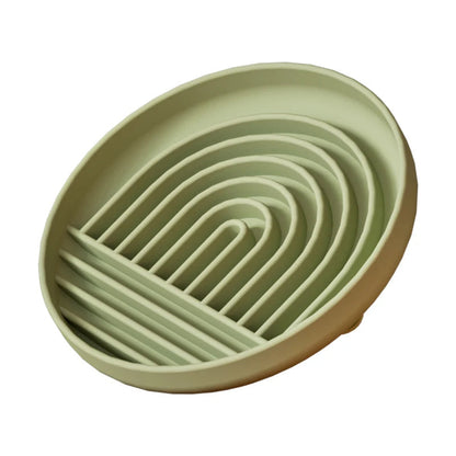 VoraPace