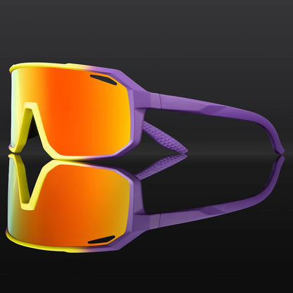 CrestVantage