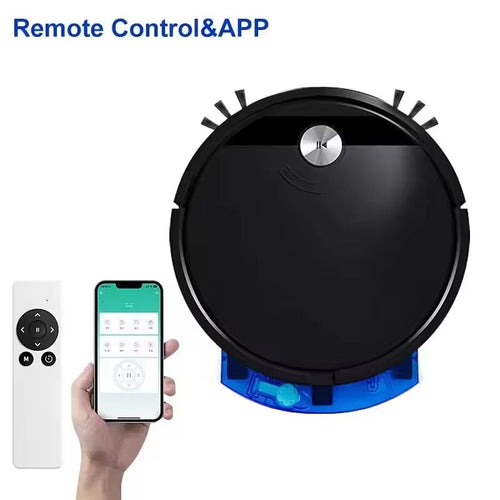 PawSweep Pro
