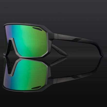 CrestVantage