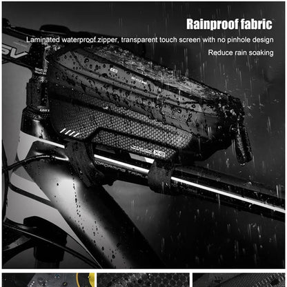 PedalArmor