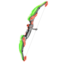 Quivora