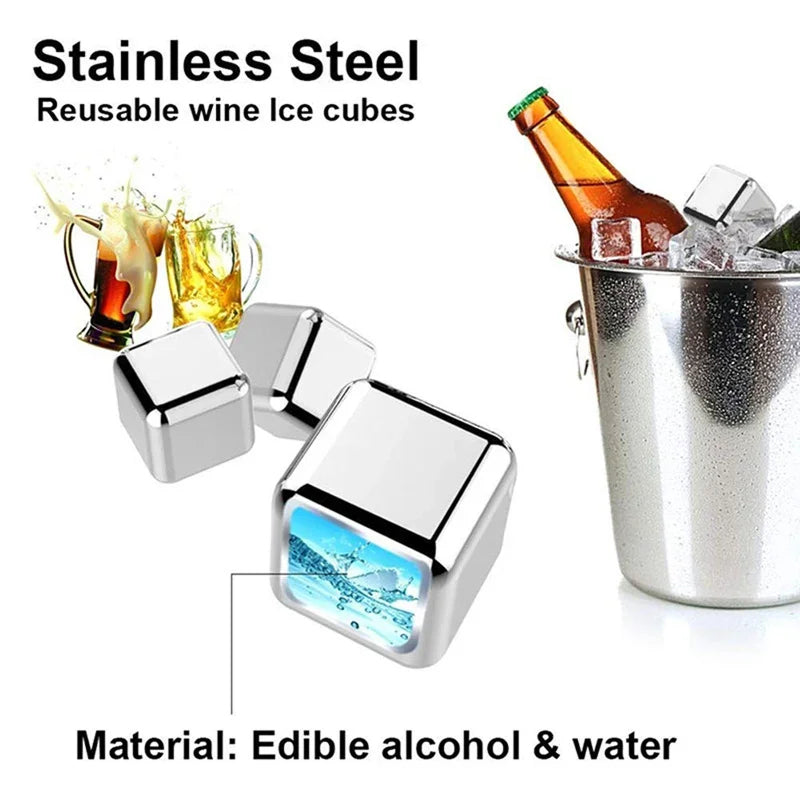 SterlingSip