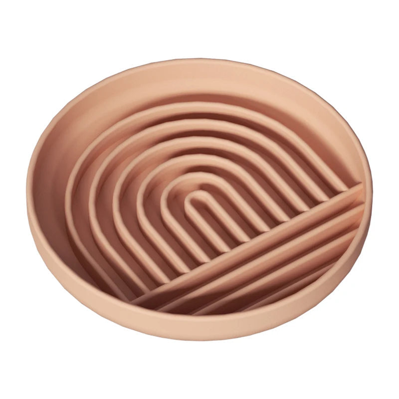 VoraPace