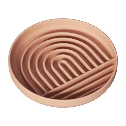 VoraPace