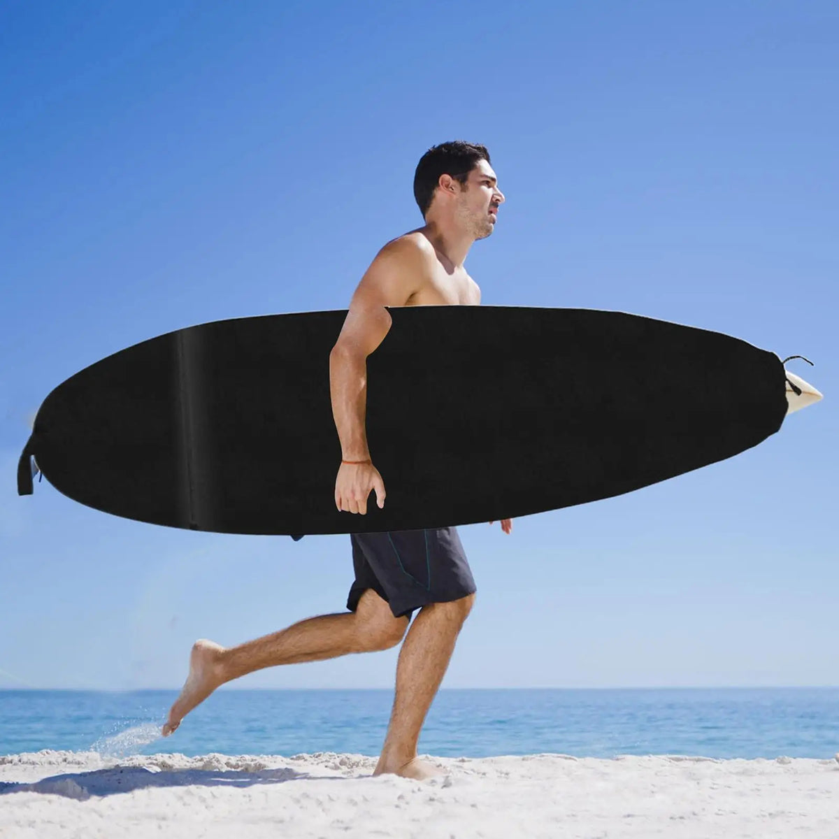 SurfSheath