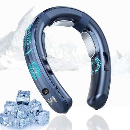 PolarLoop