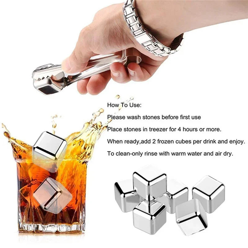 SterlingSip