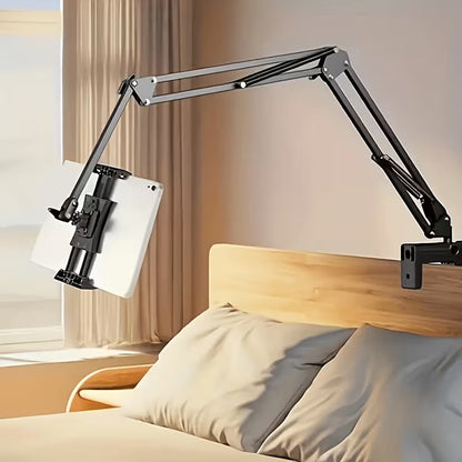 FlexPerch