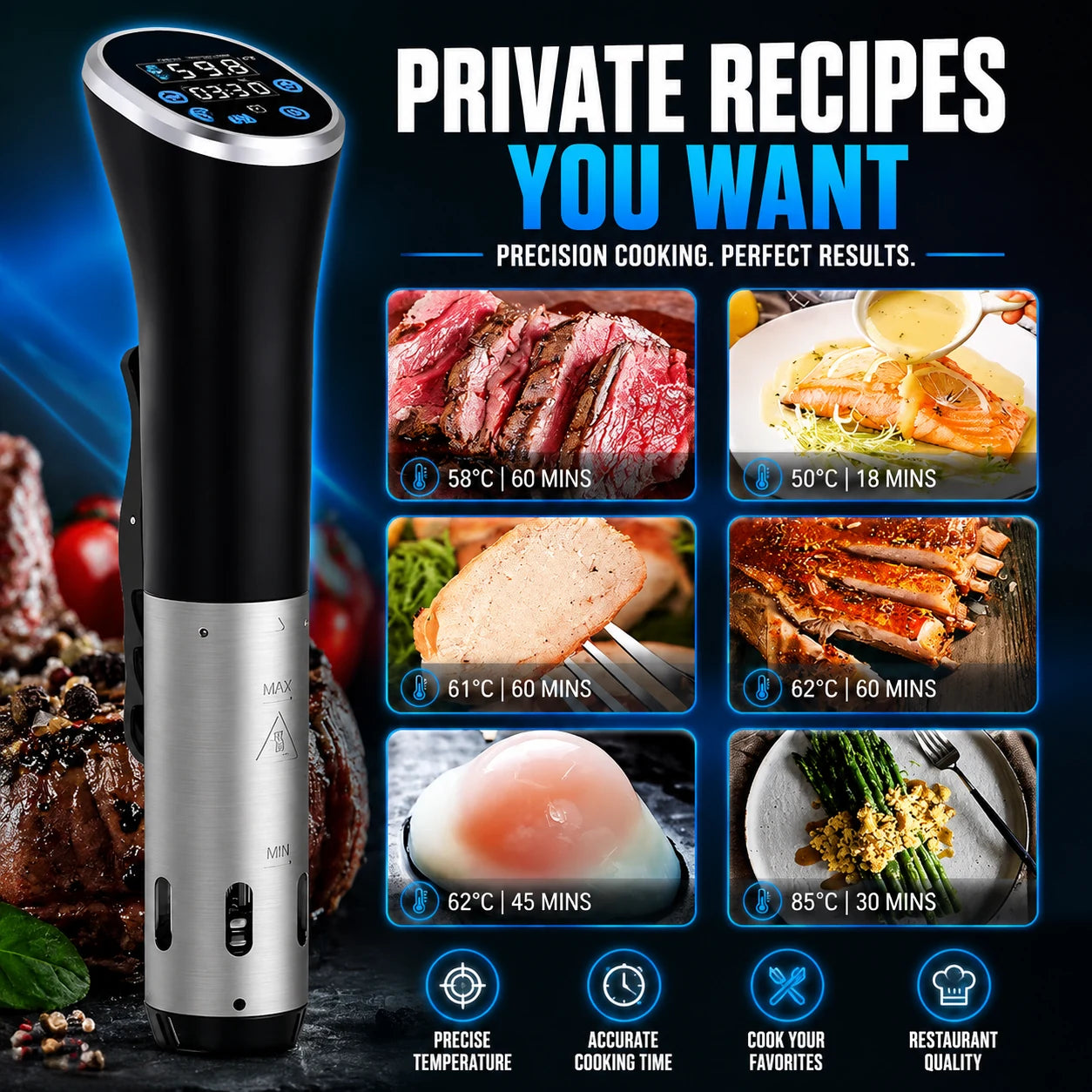 CulinaPro