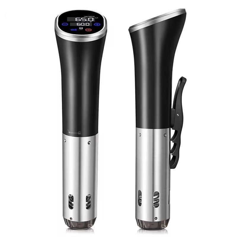 CulinaPro