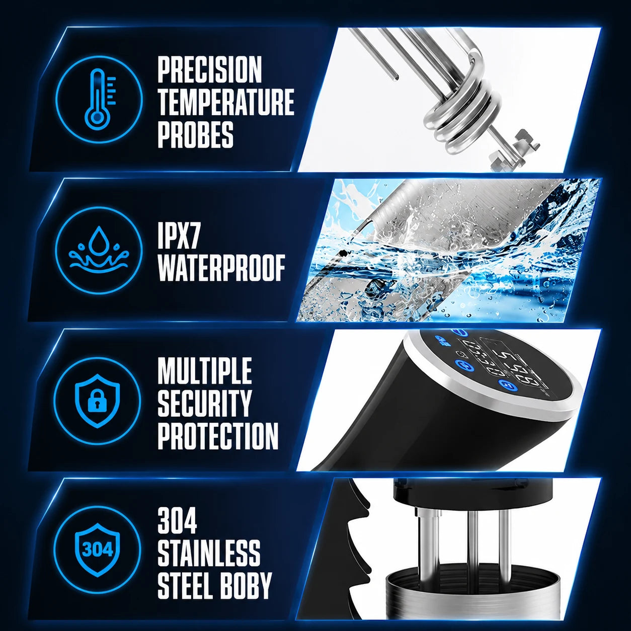 CulinaPro