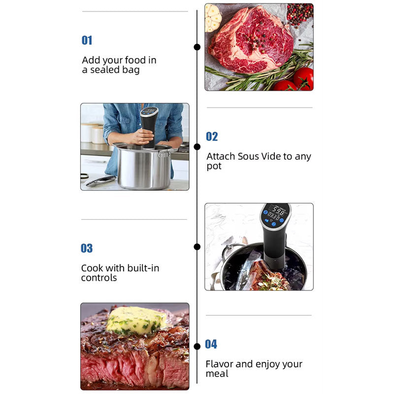 CulinaPro