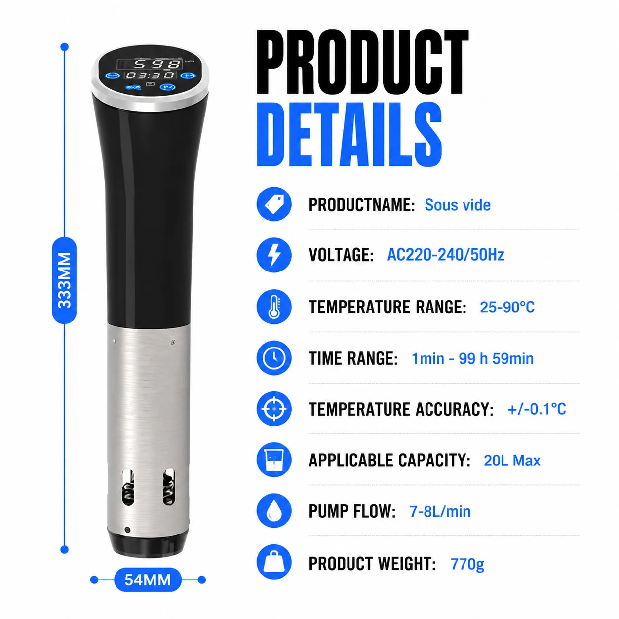 CulinaPro