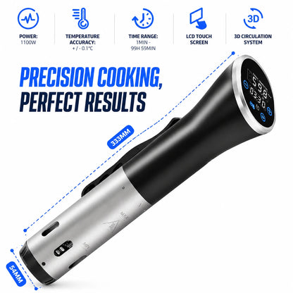 CulinaPro