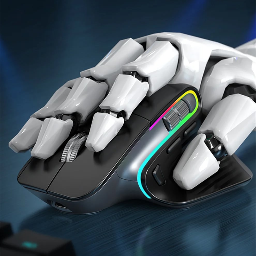 VertiPalm