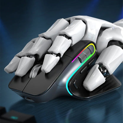 VertiPalm