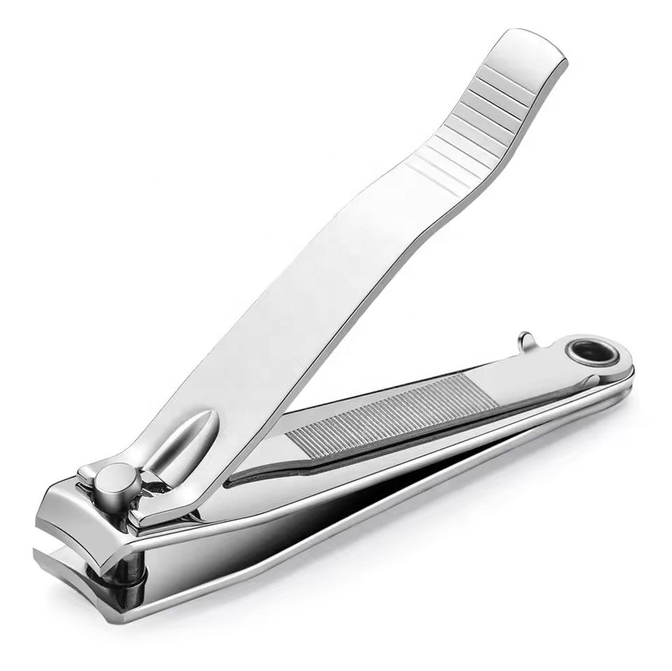 Free Gift - Professional Nail Clipper