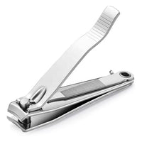 Professional Nail Clipper