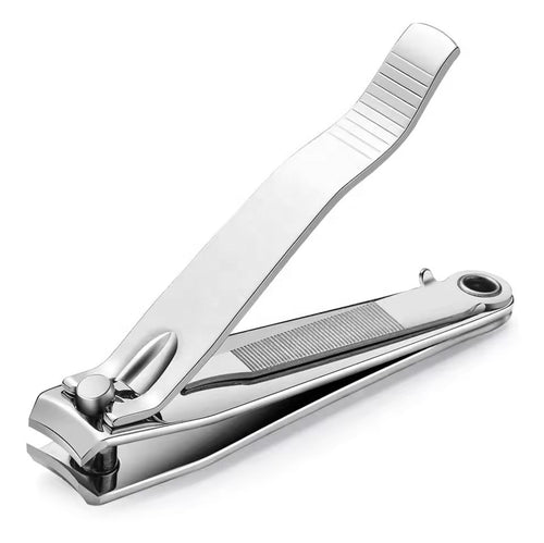 Free Gift - Professional Nail Clipper