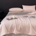 Pink Gray