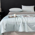 Blue Gray