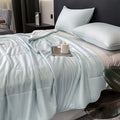 Ice Blue