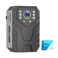 With 64GB Card