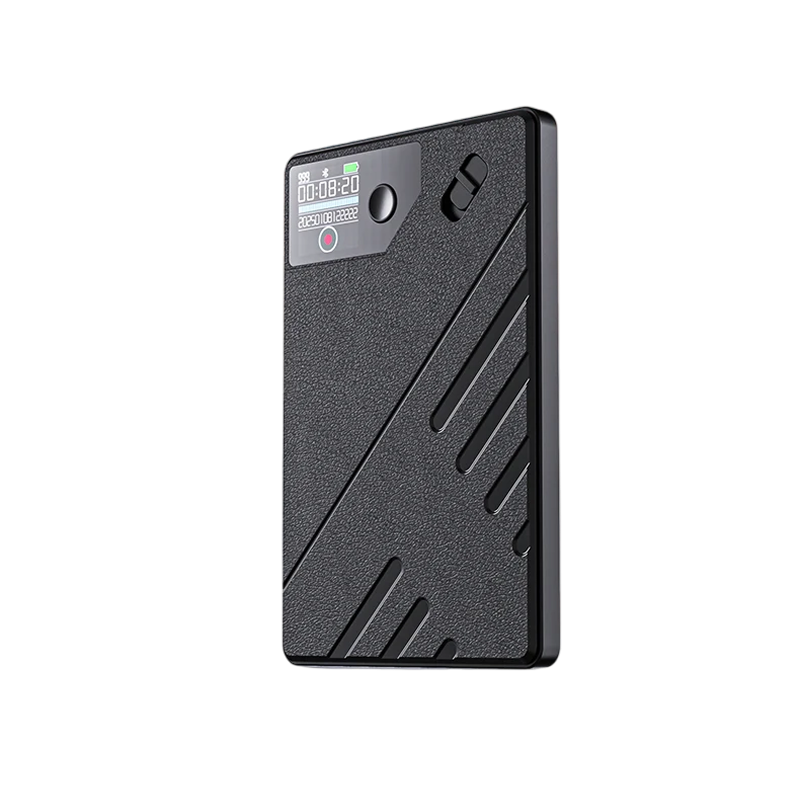 VaultWise Pro