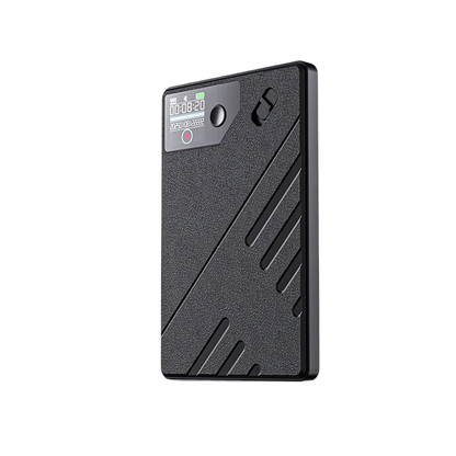 VaultWise Pro