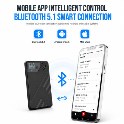 VaultWise Pro