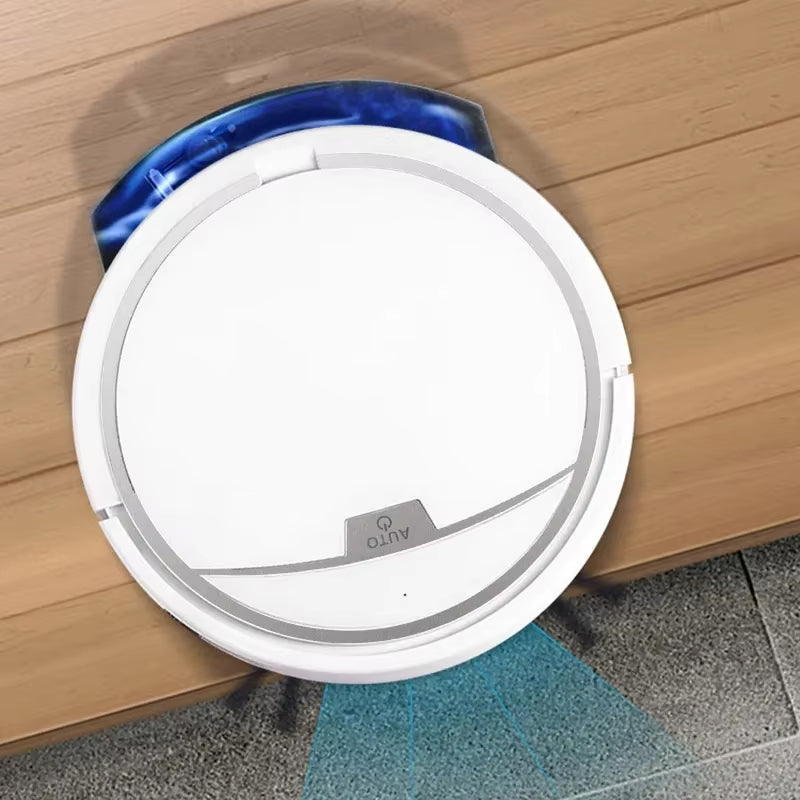 PawSweep Pro