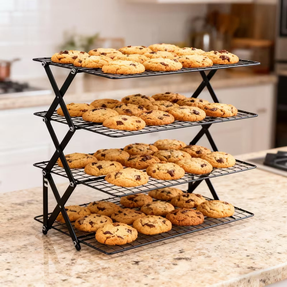 TierBake