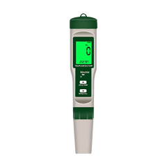 HydroSage Pro
